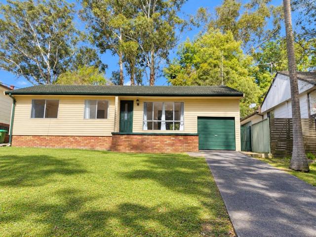 House for rent in Gosford, New South Wales