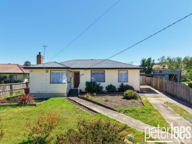House for rent in Waverley, Launceston