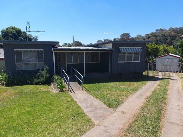 House for rent in Blowering, New South Wales