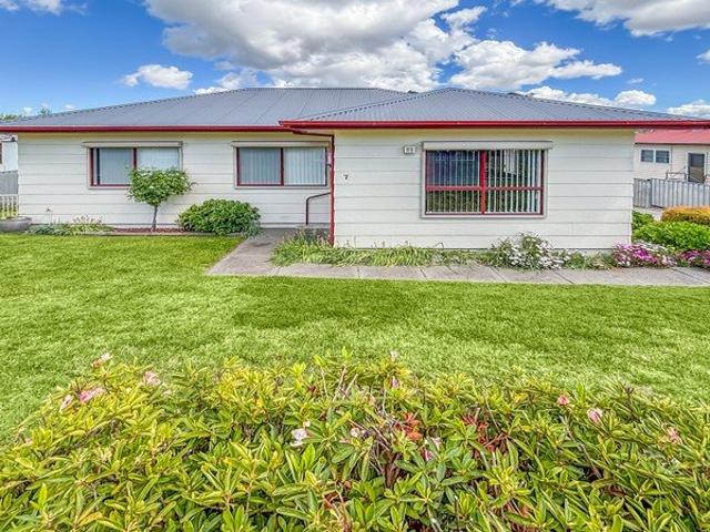 House for rent in Bowenfels, Lithgow