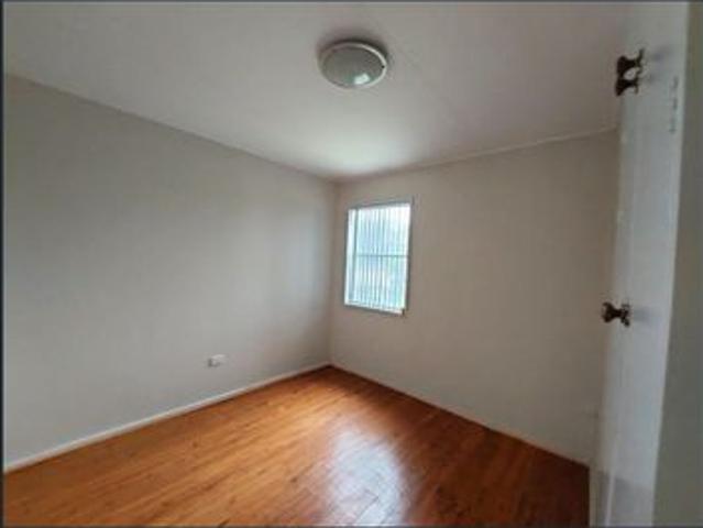 House for rent in Blowering, New South Wales