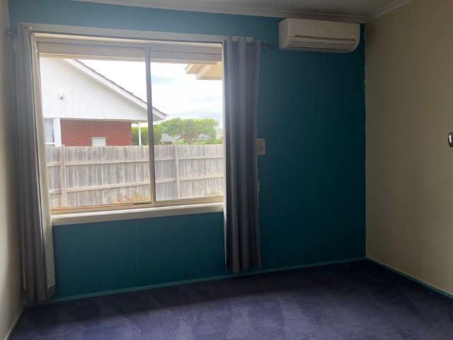 House for rent in Corio, Geelong