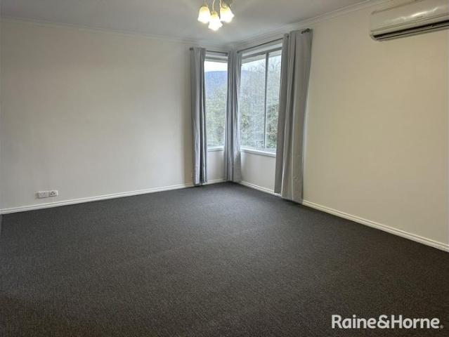 House for rent in Bridgewater, Hobart