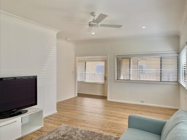House for rent in Gosford, New South Wales