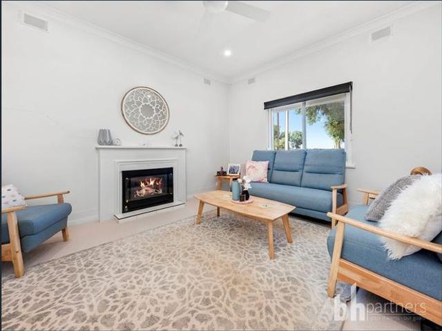 House for rent in Cobdogla, South Australia