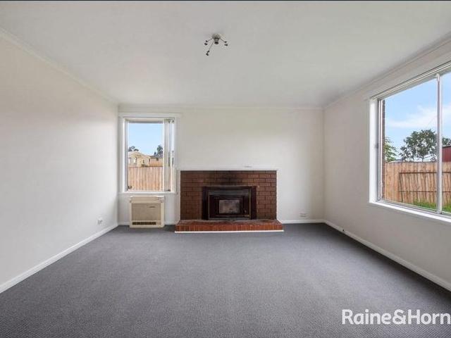 House for rent in New Norfolk, Tasmania