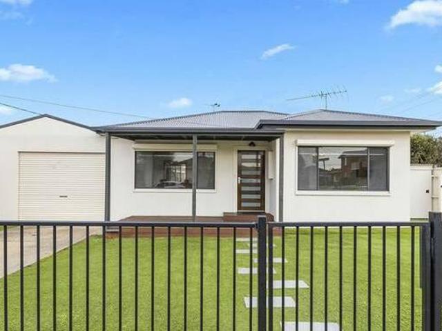 House for rent in Geelong, City of Greater Geelong