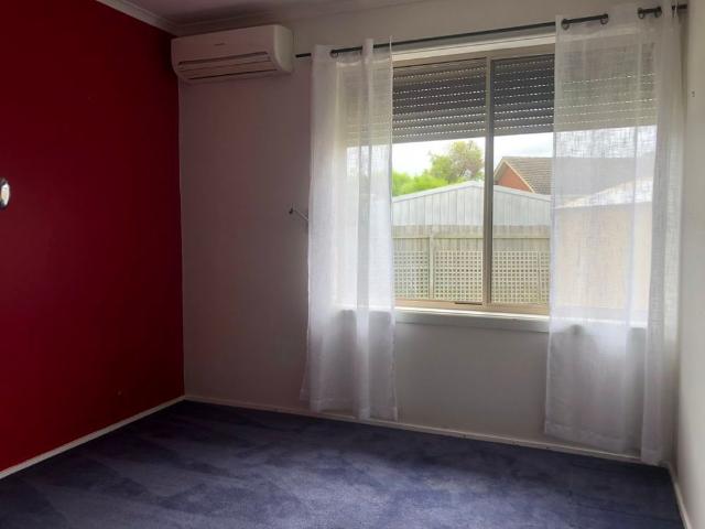 House for rent in Geelong, Victoria