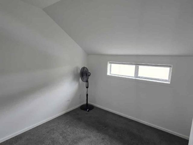 House for rent in Wellington