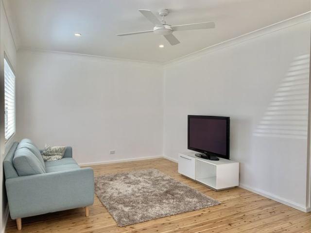House for rent in Gosford, New South Wales