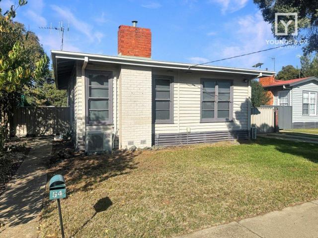 House for rent in Shepparton, City of Greater Shepparton