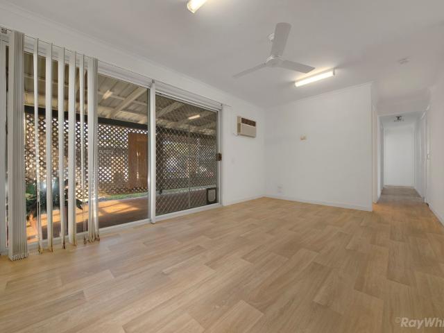 House for sale in Gladstone, Queensland