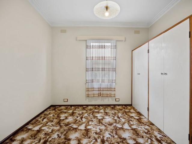House for rent in Geelong, Victoria