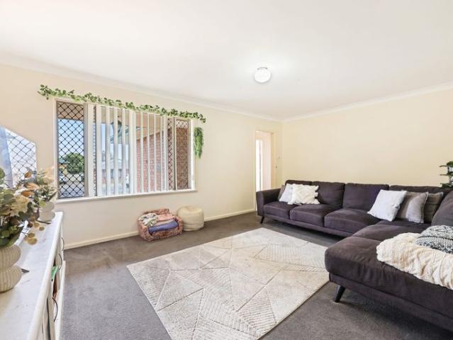 House for rent in Piallamore, New South Wales