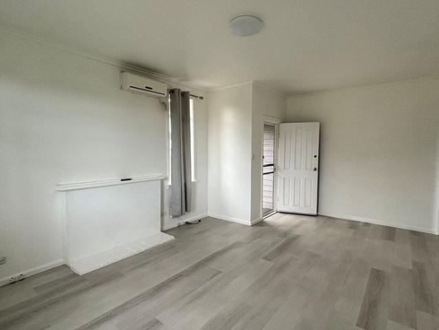 House for rent in Shepparton, City of Greater Shepparton
