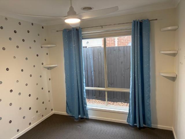 House for rent in Leopold, Victoria