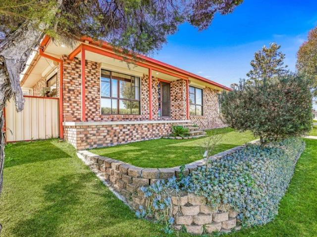 House for rent in Oxley Vale, Tamworth
