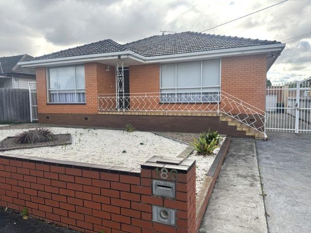 House for rent in Geelong, Victoria