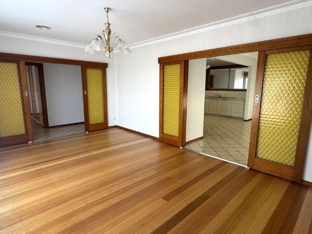 House for rent in Geelong, Victoria