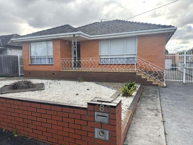 House for rent in Geelong, Victoria