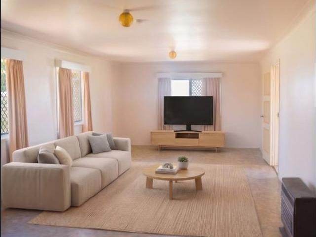 House for rent in Toowoomba, Queensland