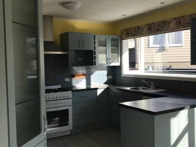House for rent in Matata, Wellington