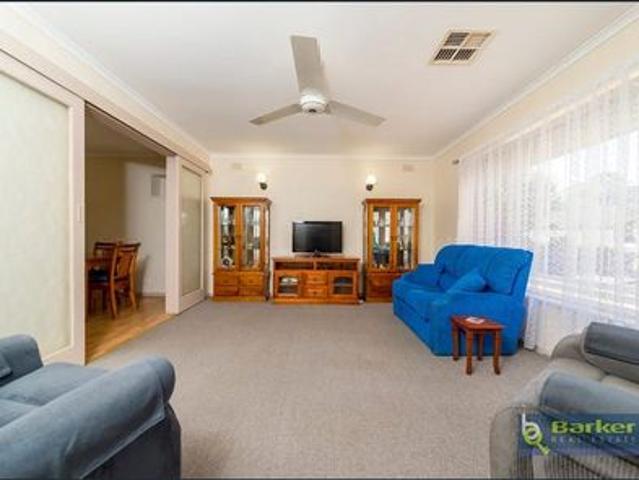 House for rent in Horseshoe Creek, South Australia