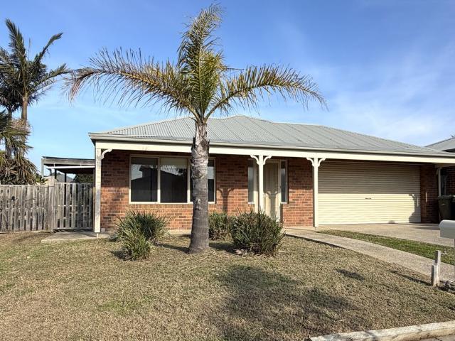 House for rent in Geelong, Victoria