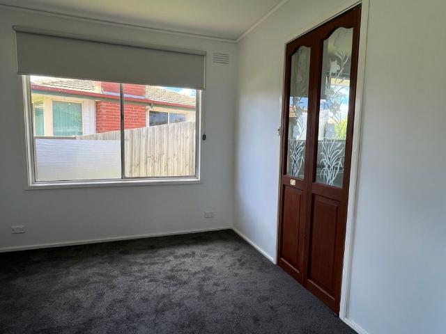 House for rent in Geelong, Victoria