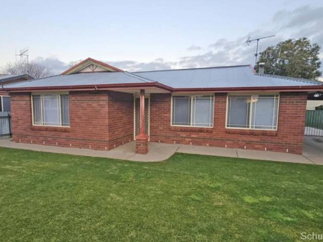 House for rent in Narromine, New South Wales