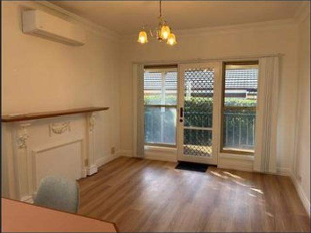 Townhouse for rent in Warrnambool, Victoria