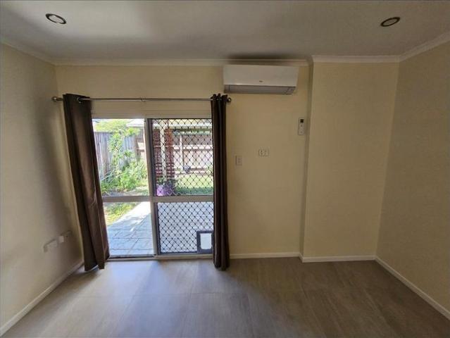 Townhouse for rent in Cairns, Queensland