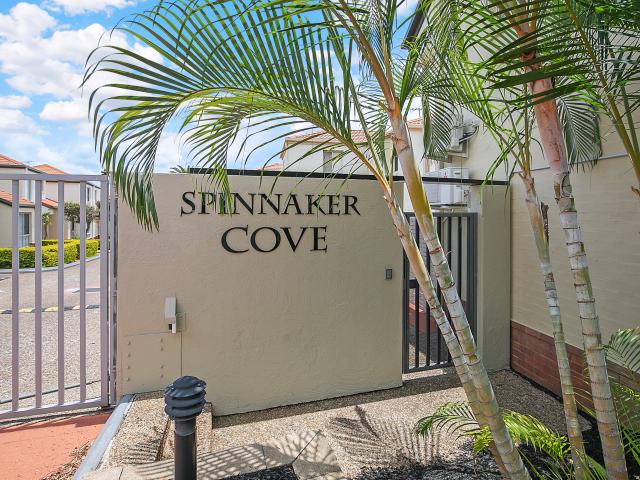 Townhouse for sale in Toombul, Queensland