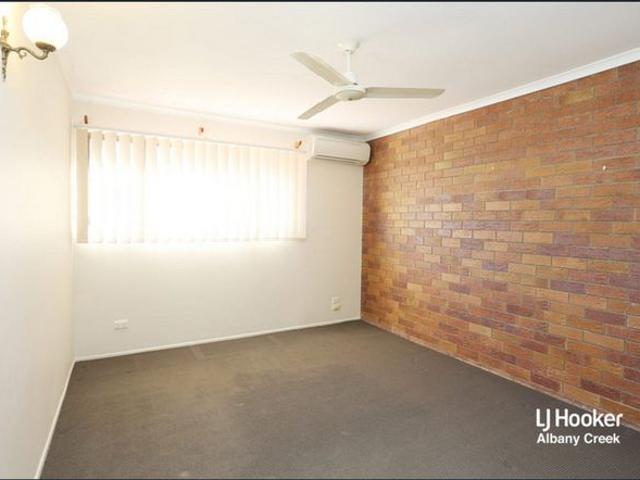 Townhouse for rent in Toombul, Queensland