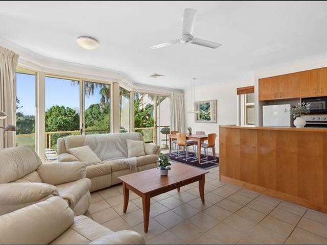 House for rent in Telegraph Point, New South Wales
