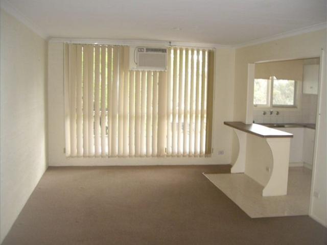 Apartment for rent in Montmorency, Melbourne