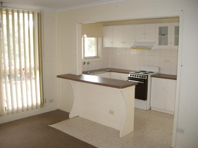 Apartment for rent in Montmorency, Melbourne