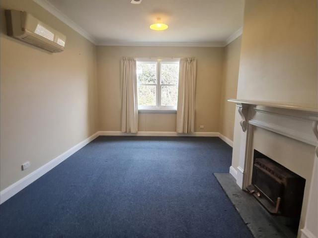 House for rent in Westbury, Tasmania