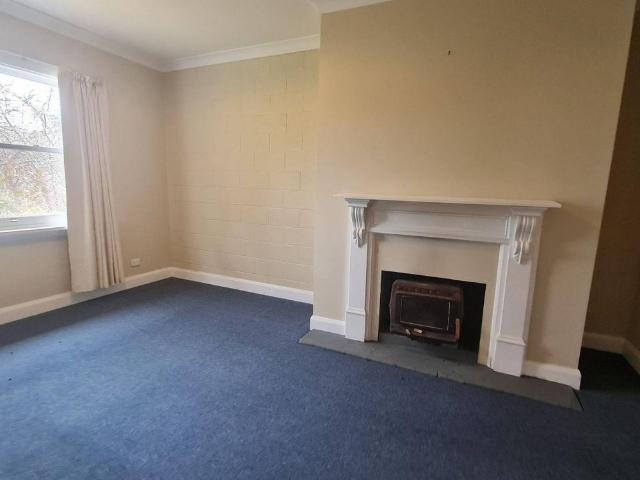 House for rent in Westbury, Tasmania