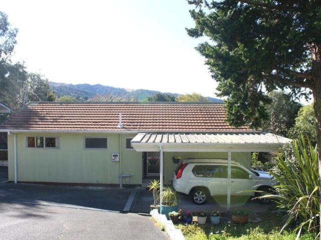 House for rent in Whangarei, Northland