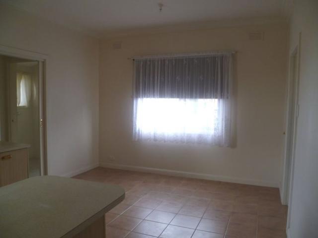 House for rent in Geelong, Victoria