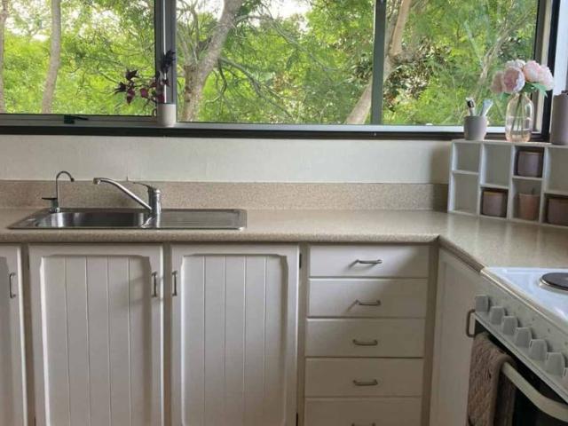 House for rent in Whangarei, Northland