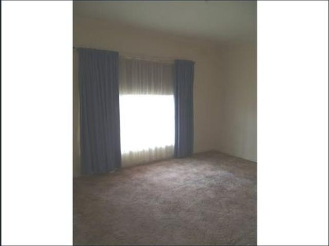 House for rent in Geelong, Victoria