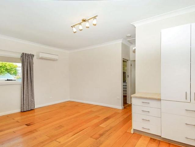 House for rent in Lithgow, New South Wales