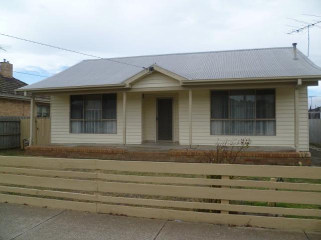 House for rent in Geelong, Victoria