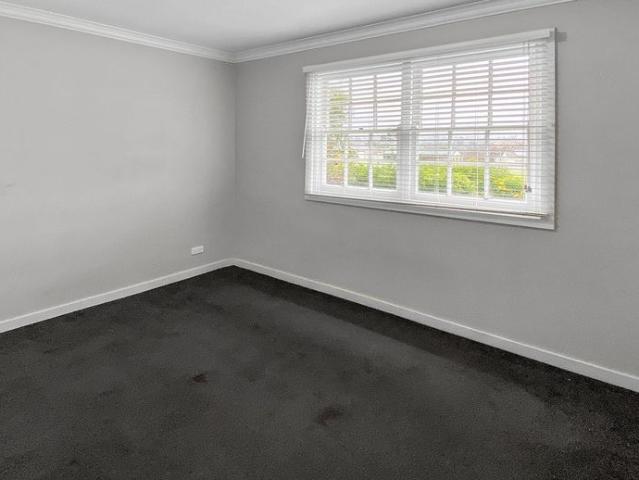 House for rent in Lithgow, New South Wales