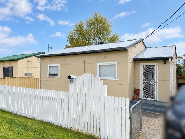 House for rent in South Littleton, Lithgow