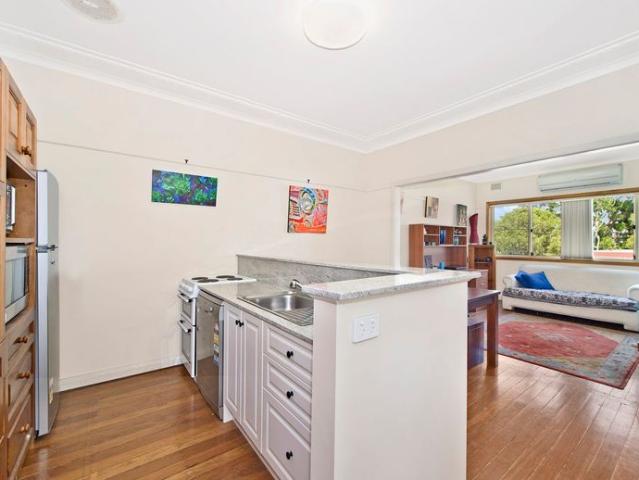 House for rent in Mid North Coast Msc, New South Wales