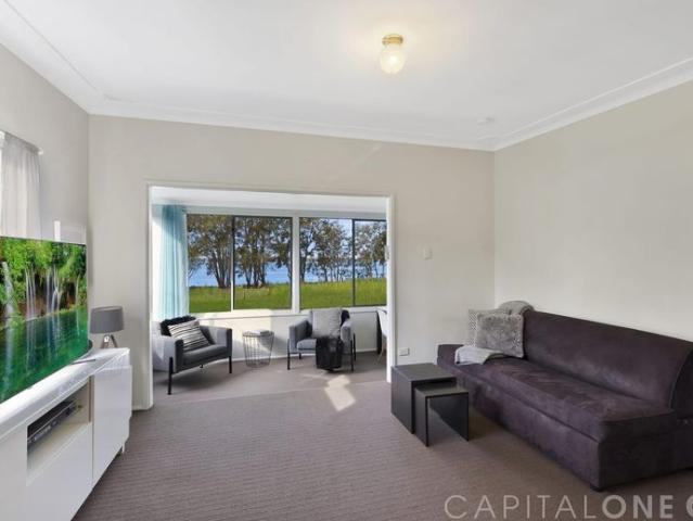 House for rent in Gorokan, New South Wales