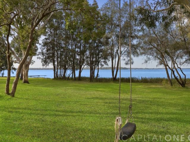 House for rent in Gorokan, New South Wales